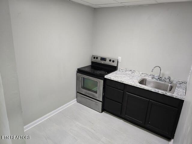 3110 Nevils Way Sevierville TN 37876