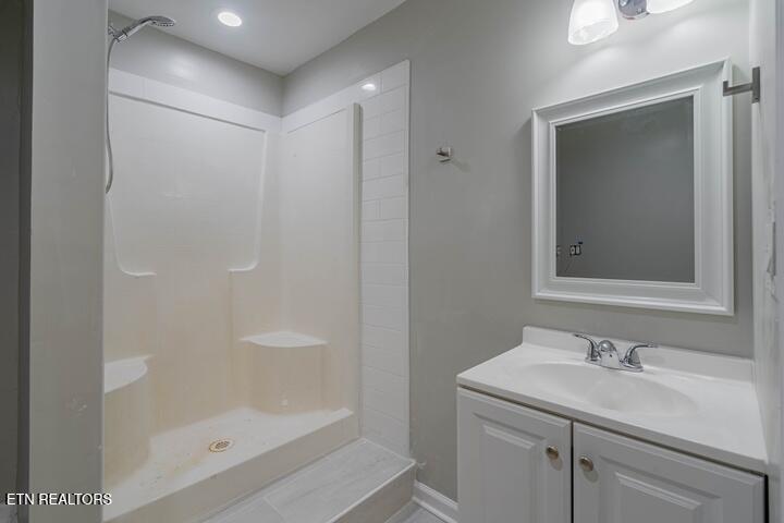 3110 Nevils Way Sevierville TN 37876
