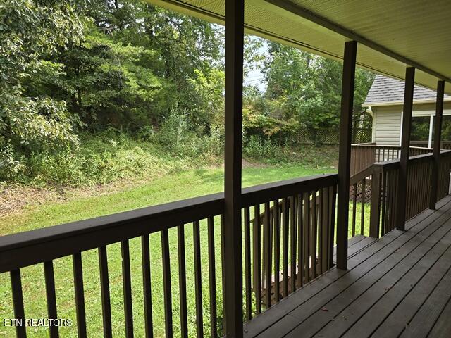 3110 Nevils Way Sevierville TN 37876