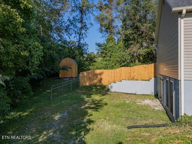 3110 Nevils Way Sevierville TN 37876