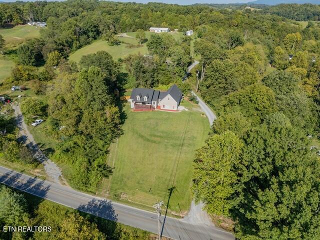 3110 Nevils Way Sevierville TN 37876