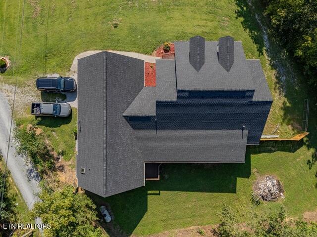 3110 Nevils Way Sevierville TN 37876