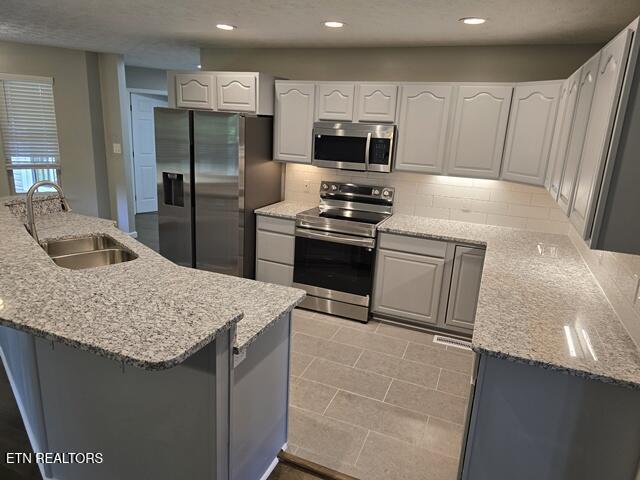 3110 Nevils Way Sevierville TN 37876