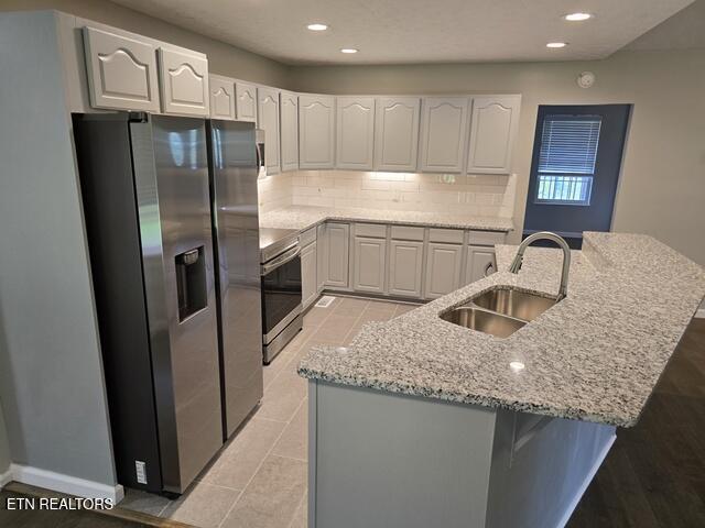 3110 Nevils Way Sevierville TN 37876