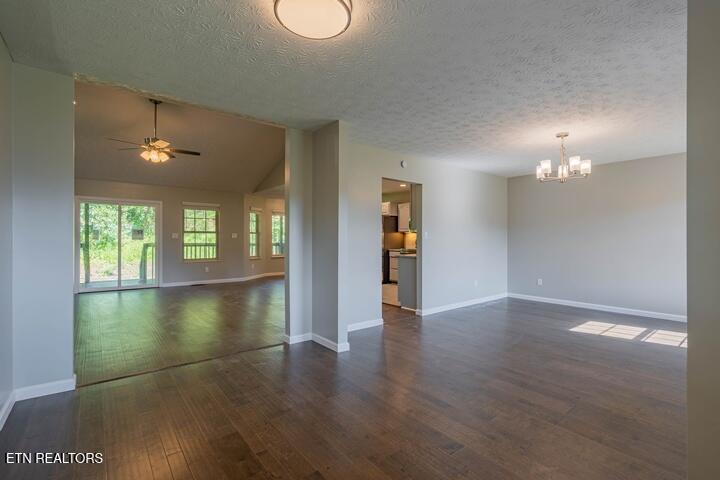 3110 Nevils Way Sevierville TN 37876