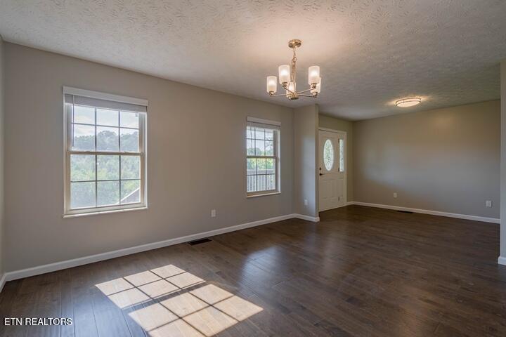 3110 Nevils Way Sevierville TN 37876