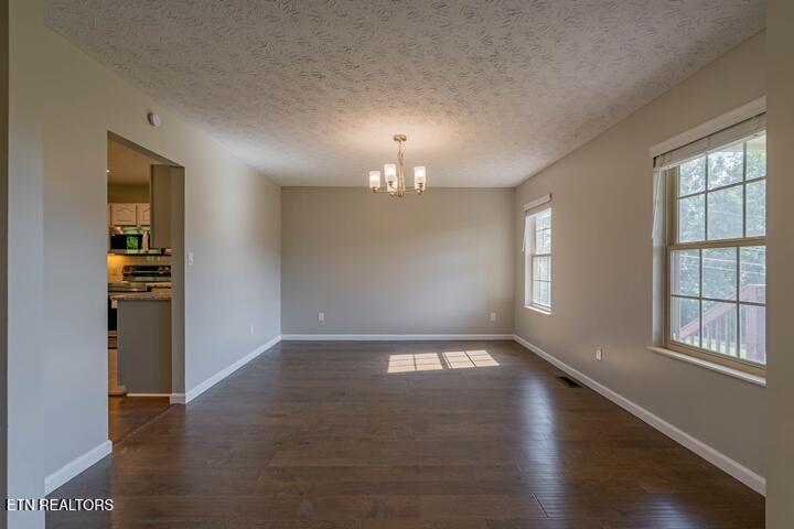 3110 Nevils Way Sevierville TN 37876
