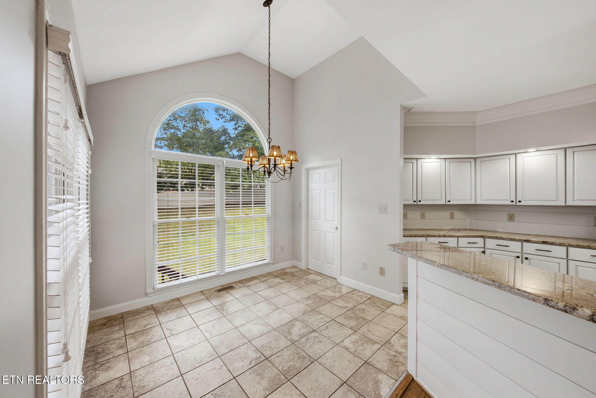 9223 Colchester Ridge Road Knoxville TN 37922