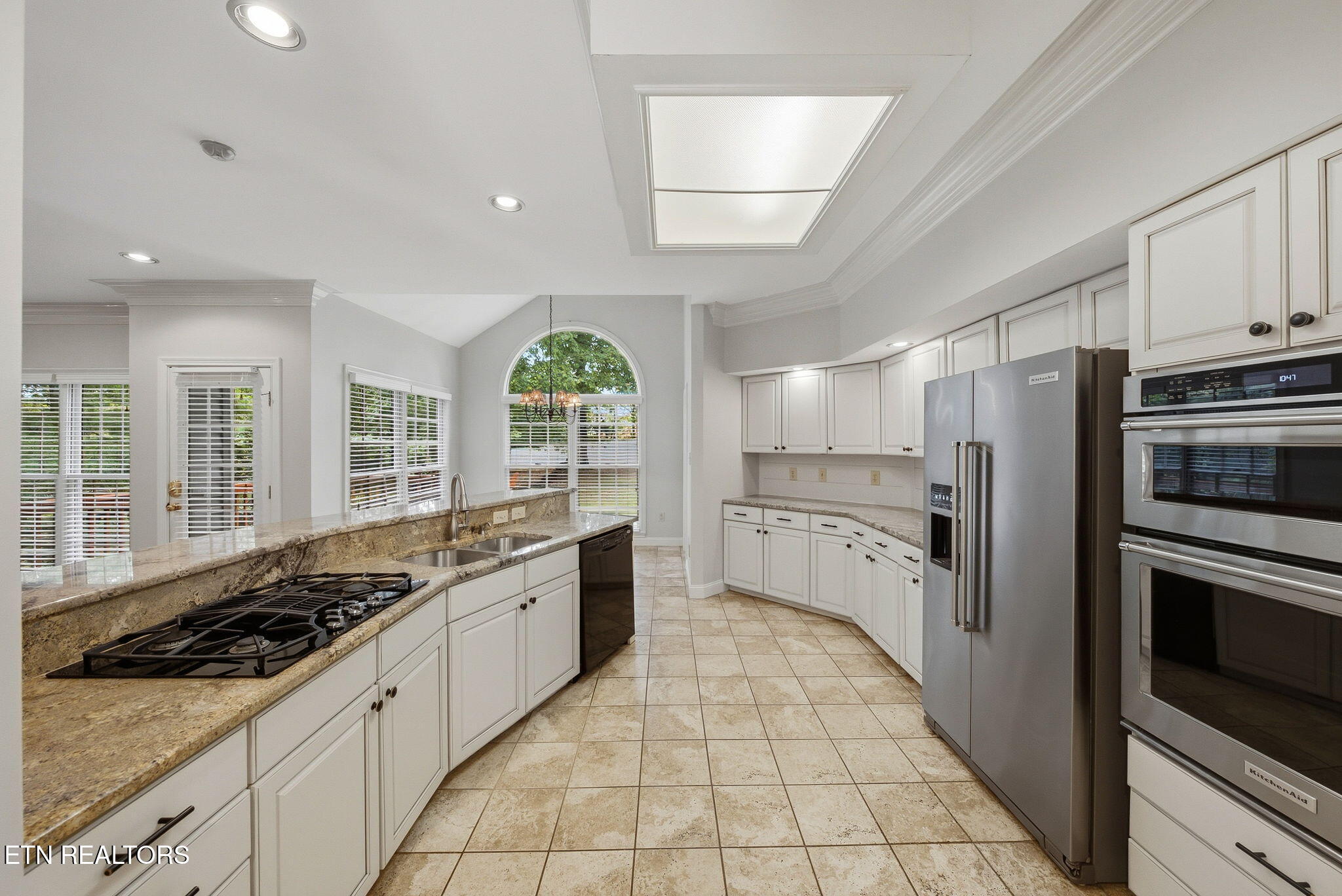 9223 Colchester Ridge Road Knoxville TN 37922