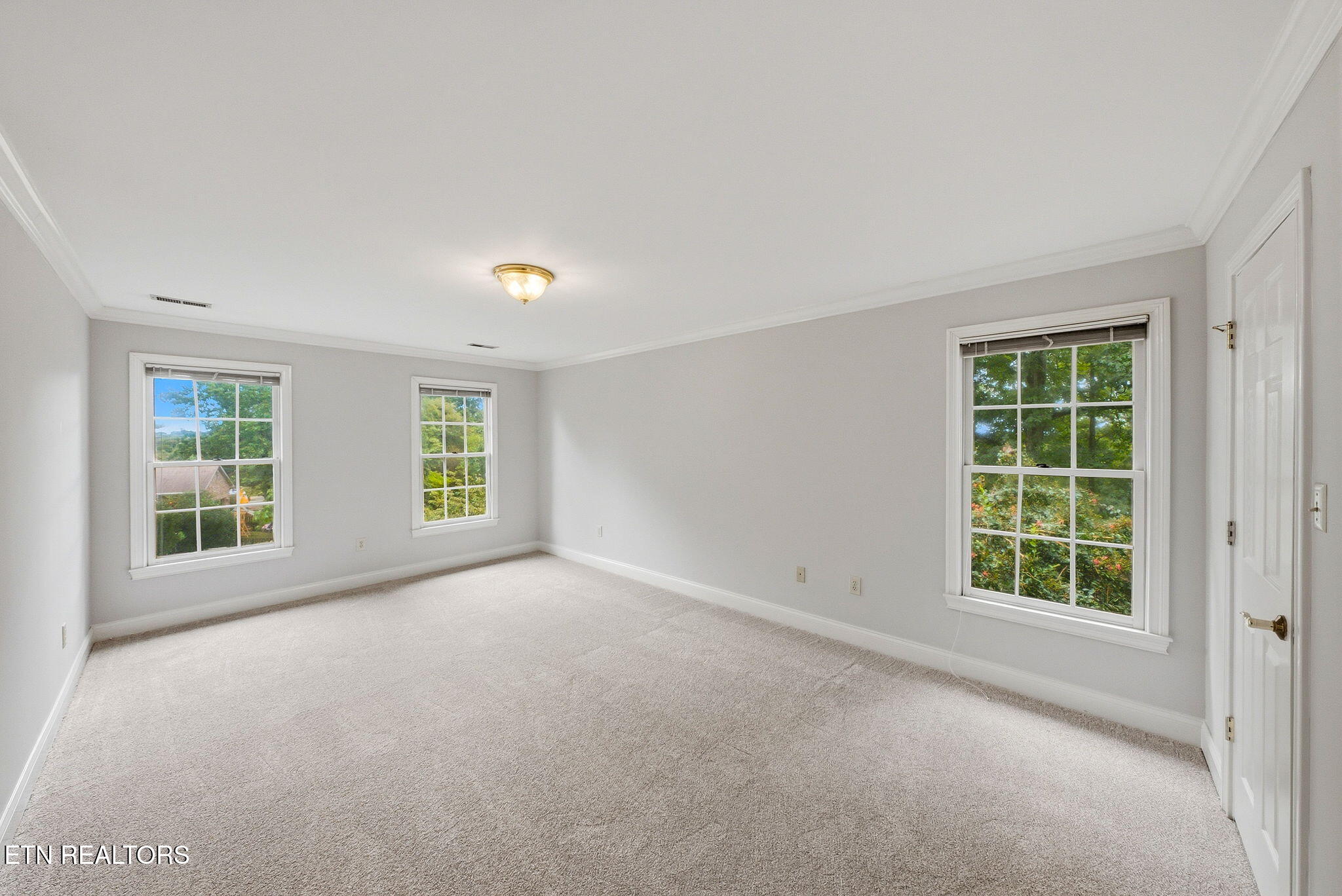 9223 Colchester Ridge Road Knoxville TN 37922
