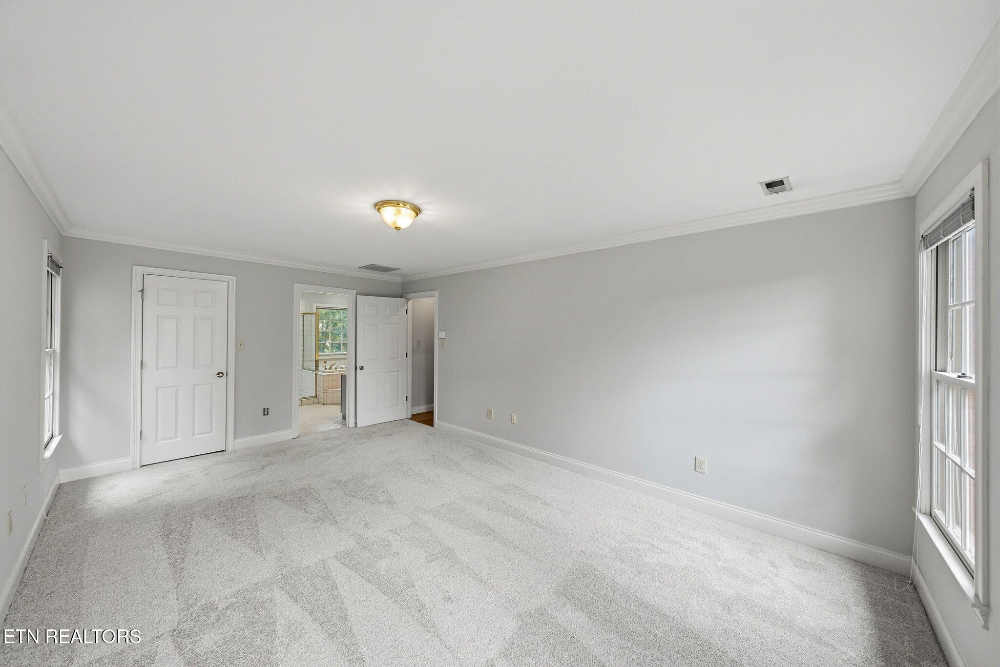 9223 Colchester Ridge Road Knoxville TN 37922