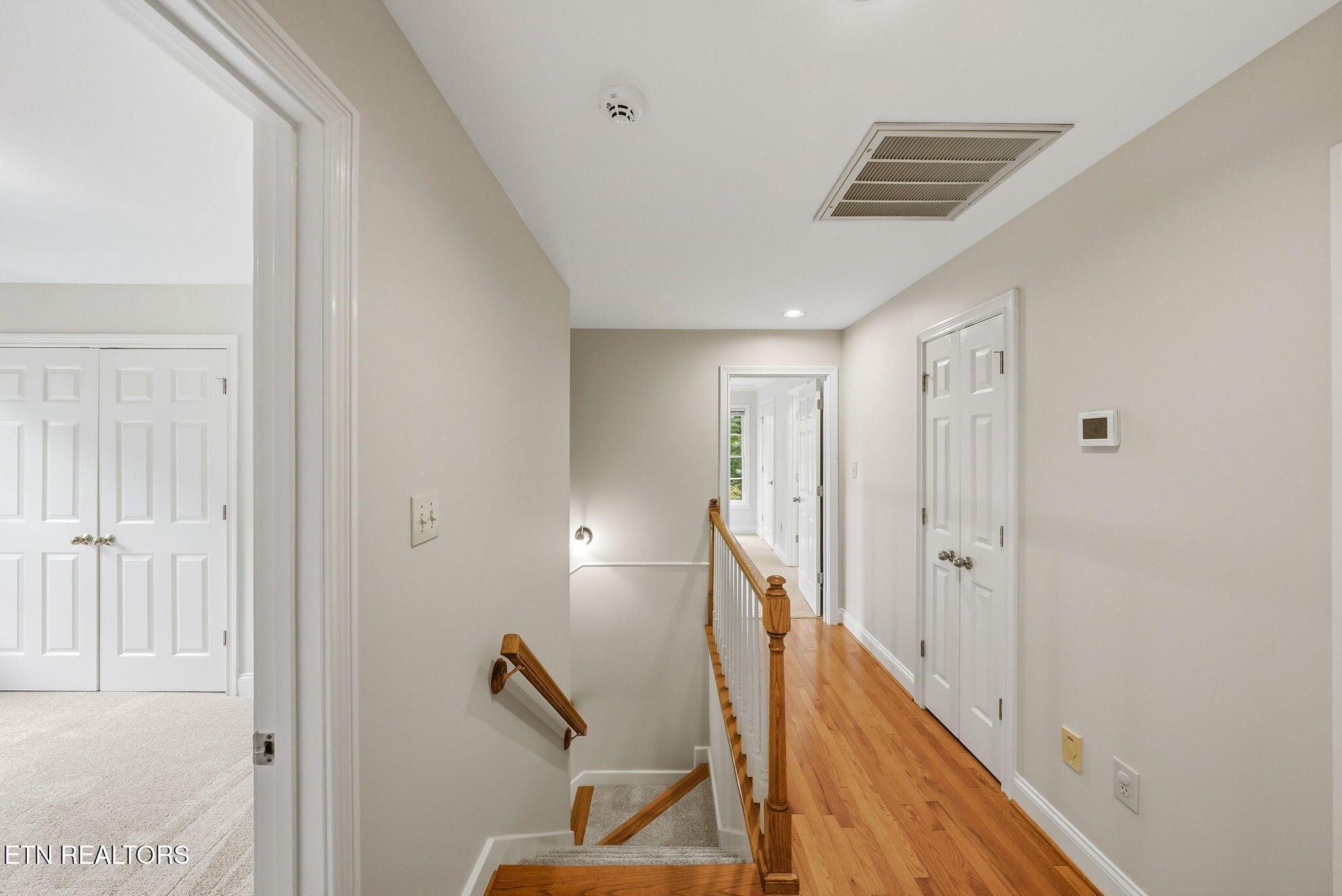 9223 Colchester Ridge Road Knoxville TN 37922