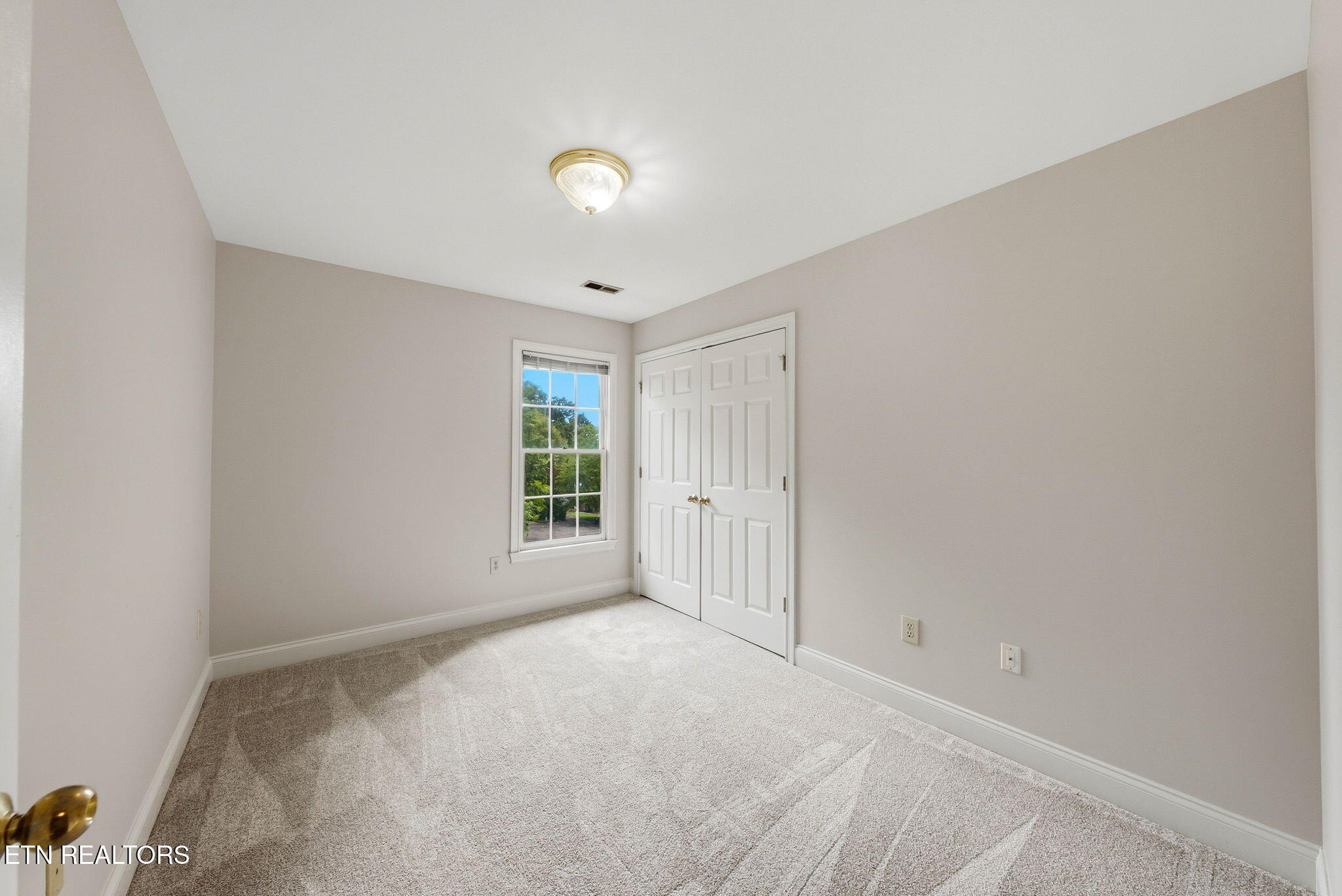 9223 Colchester Ridge Road Knoxville TN 37922