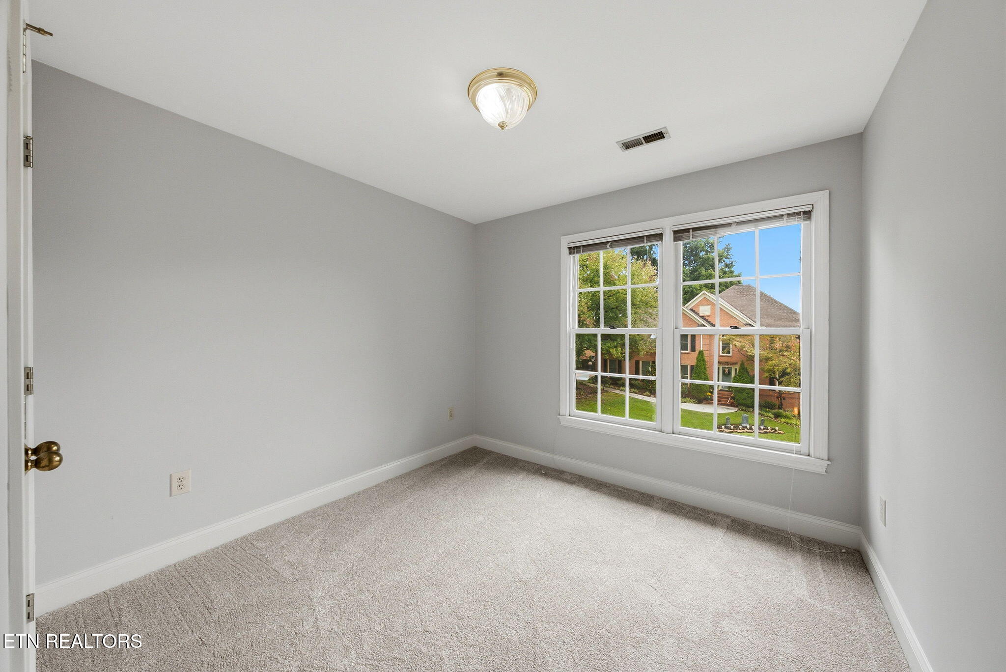 9223 Colchester Ridge Road Knoxville TN 37922
