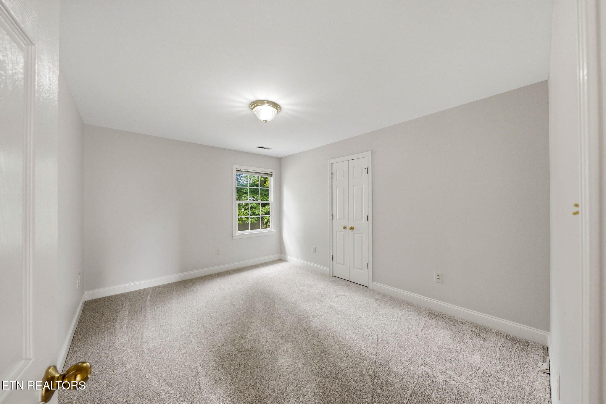 9223 Colchester Ridge Road Knoxville TN 37922