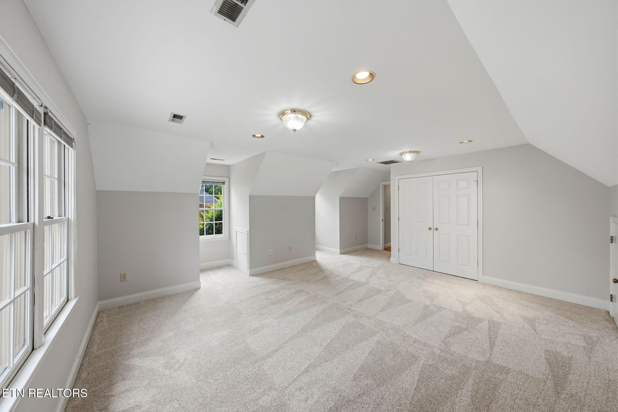 9223 Colchester Ridge Road Knoxville TN 37922