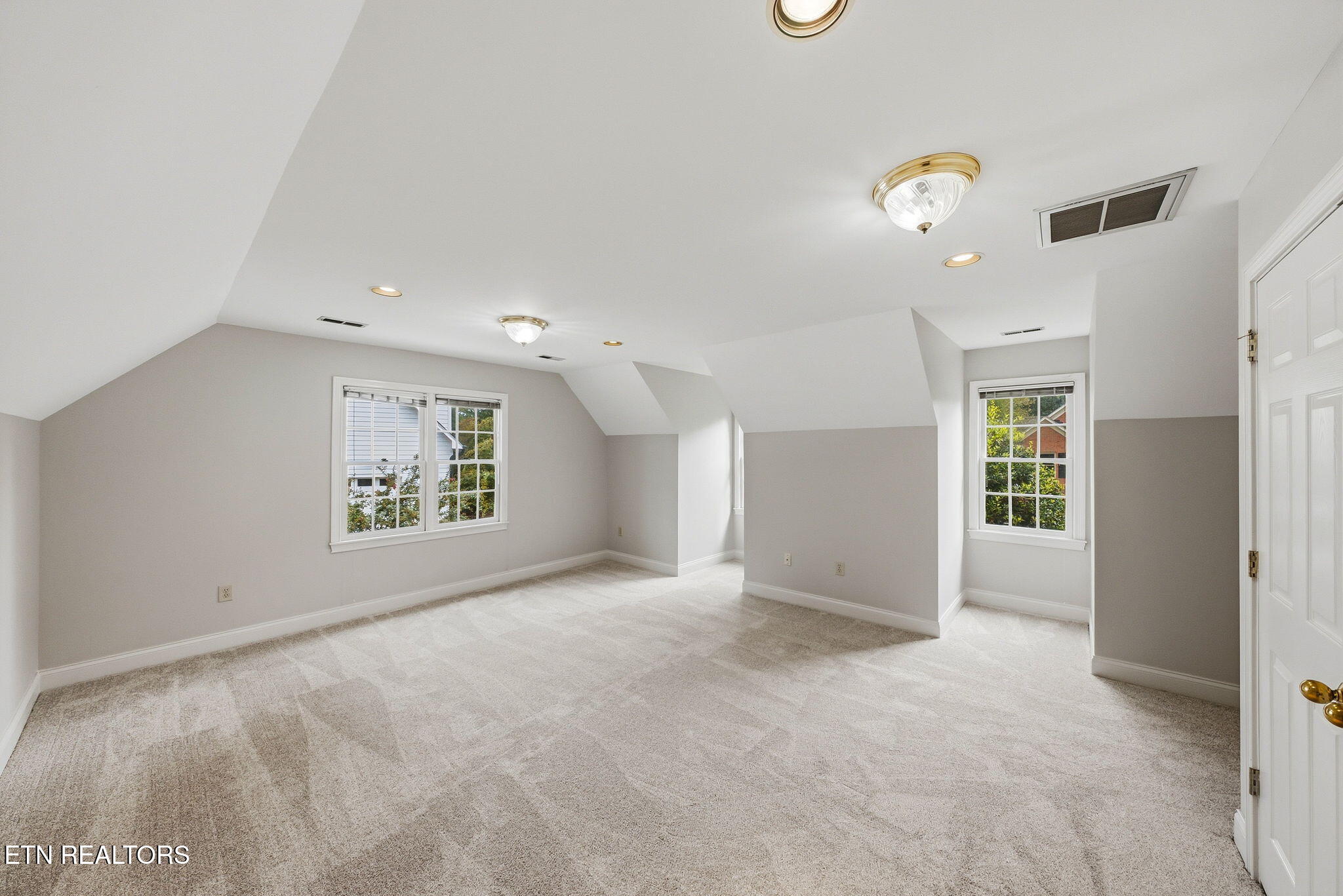 9223 Colchester Ridge Road Knoxville TN 37922