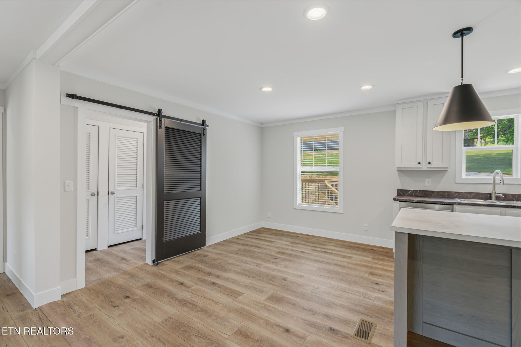 522 Boykin Street Sweetwater TN 37874