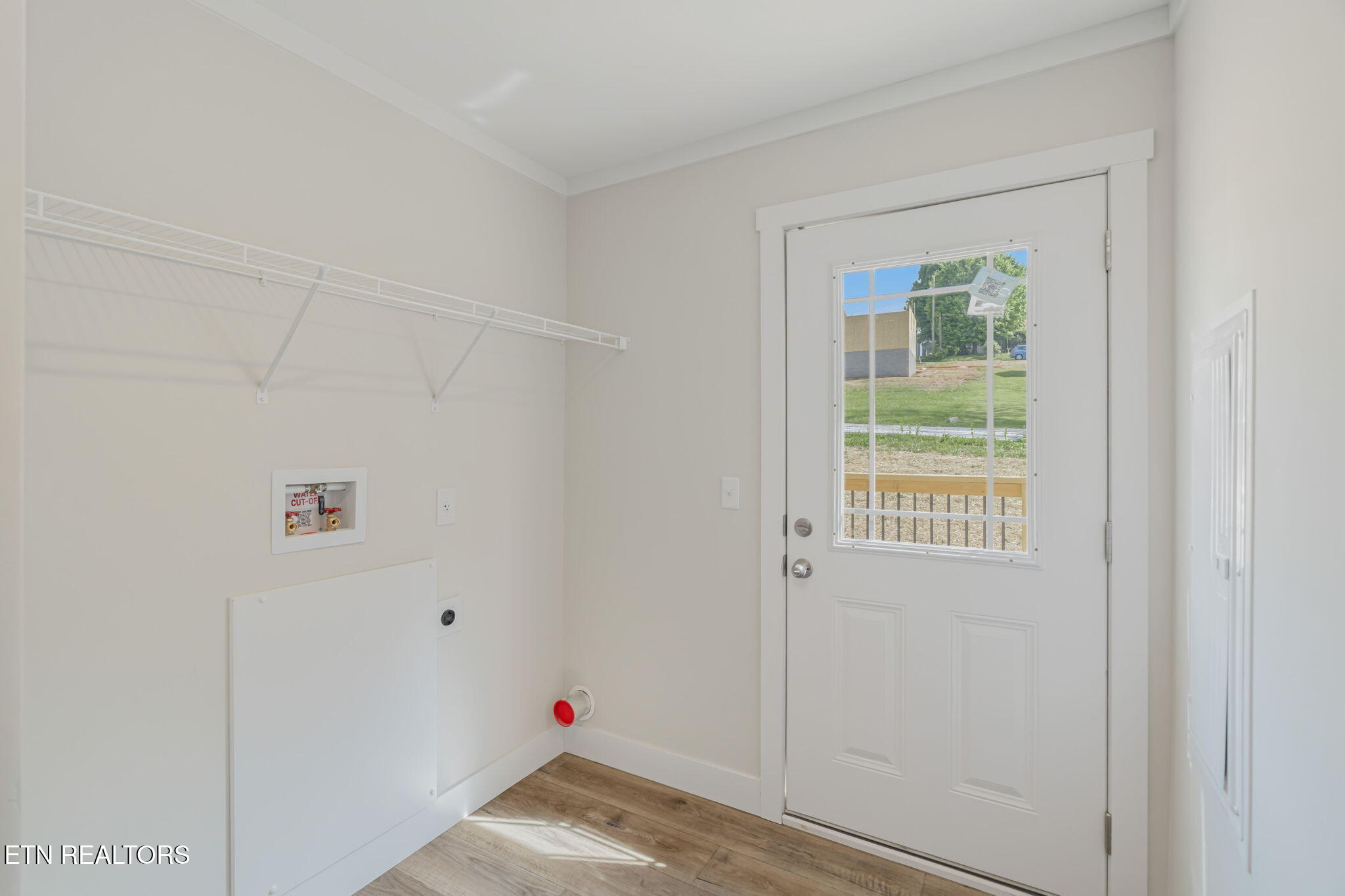 522 Boykin Street Sweetwater TN 37874