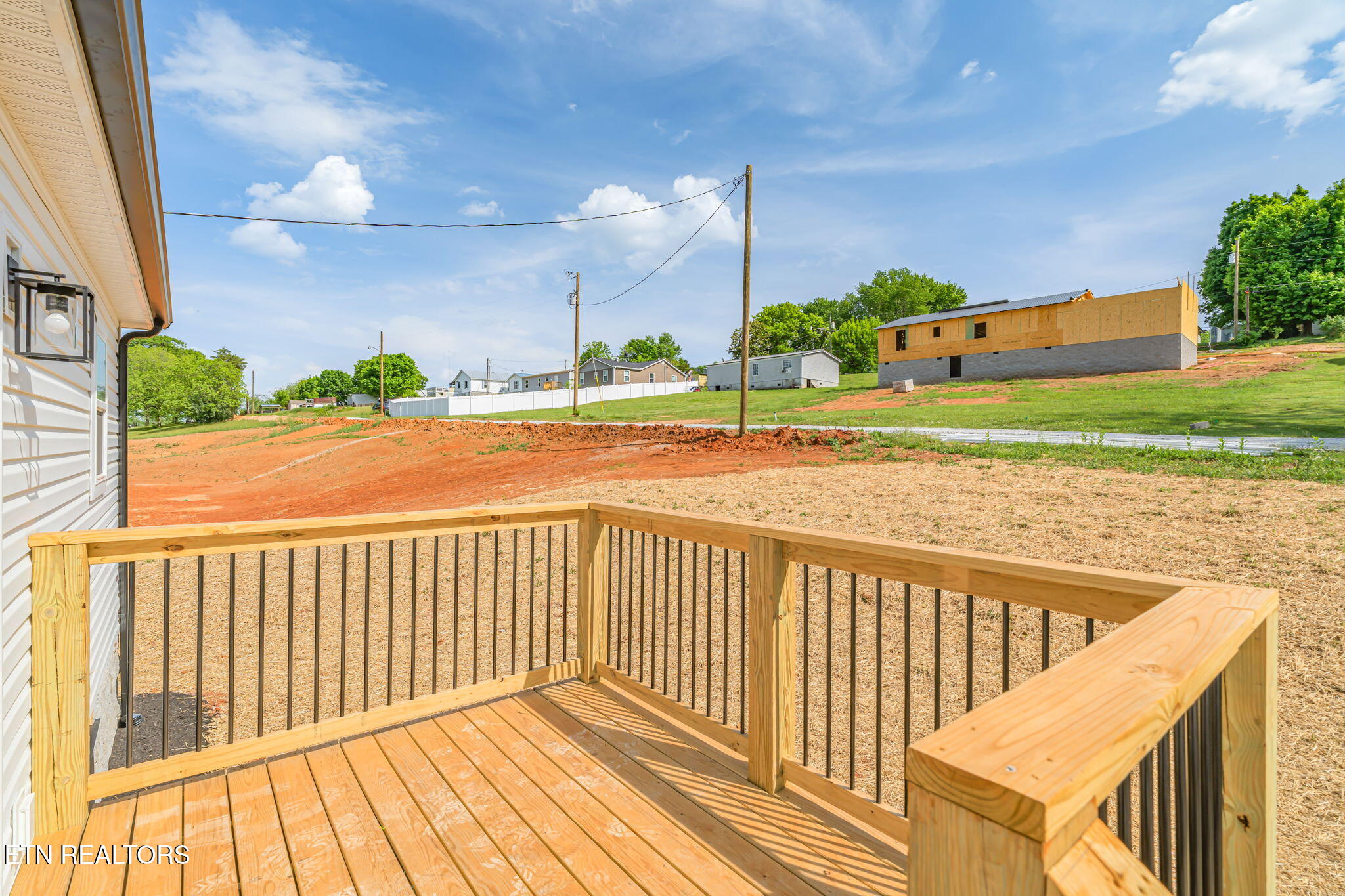 522 Boykin Street Sweetwater TN 37874