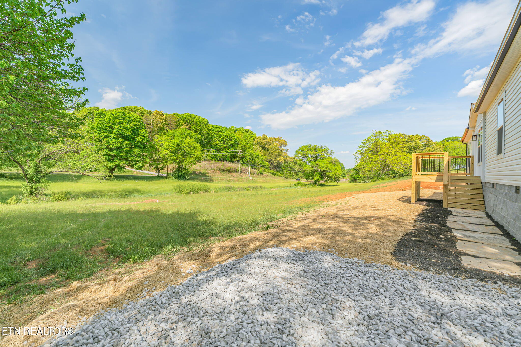 522 Boykin Street Sweetwater TN 37874