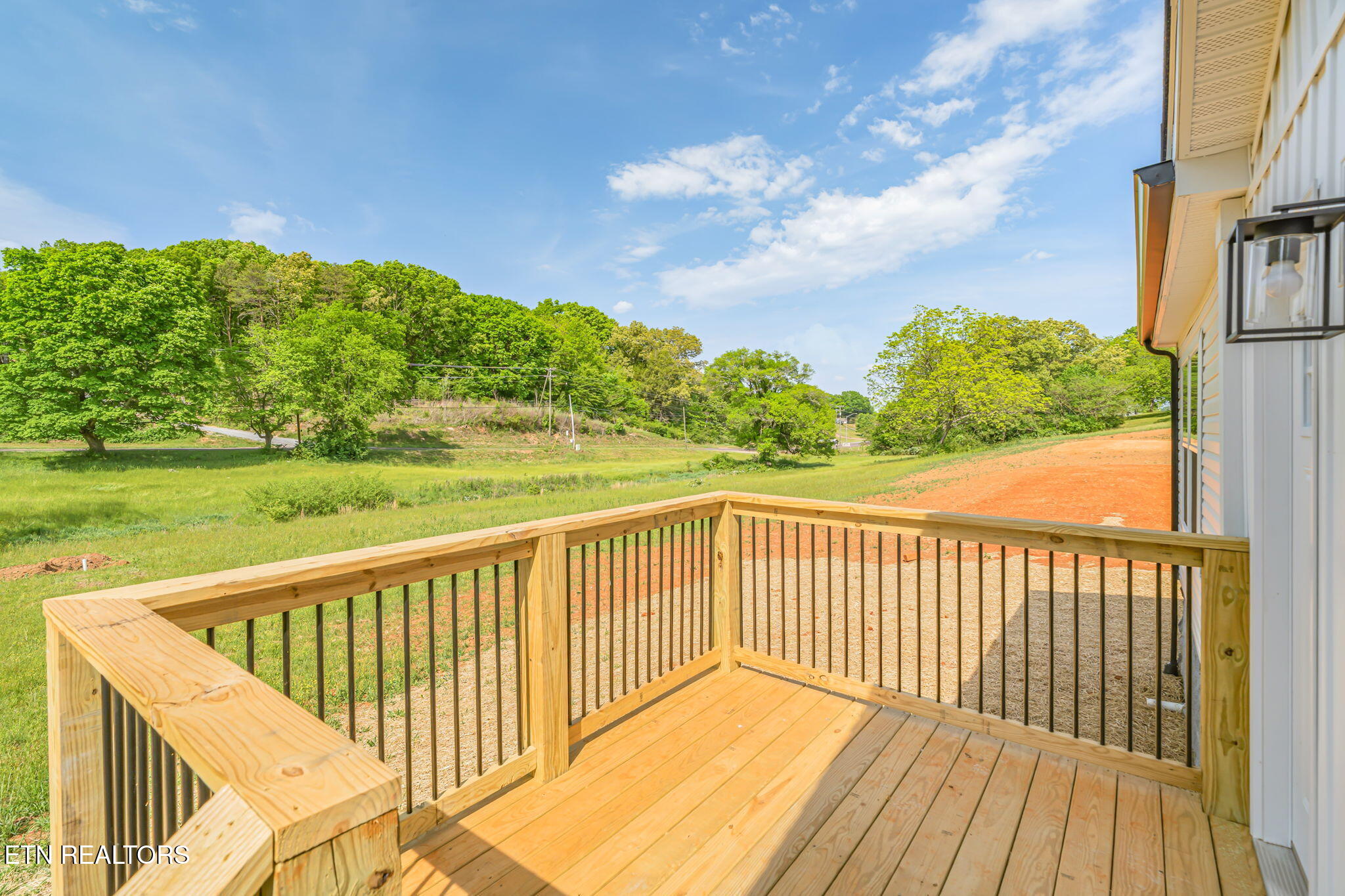 522 Boykin Street Sweetwater TN 37874