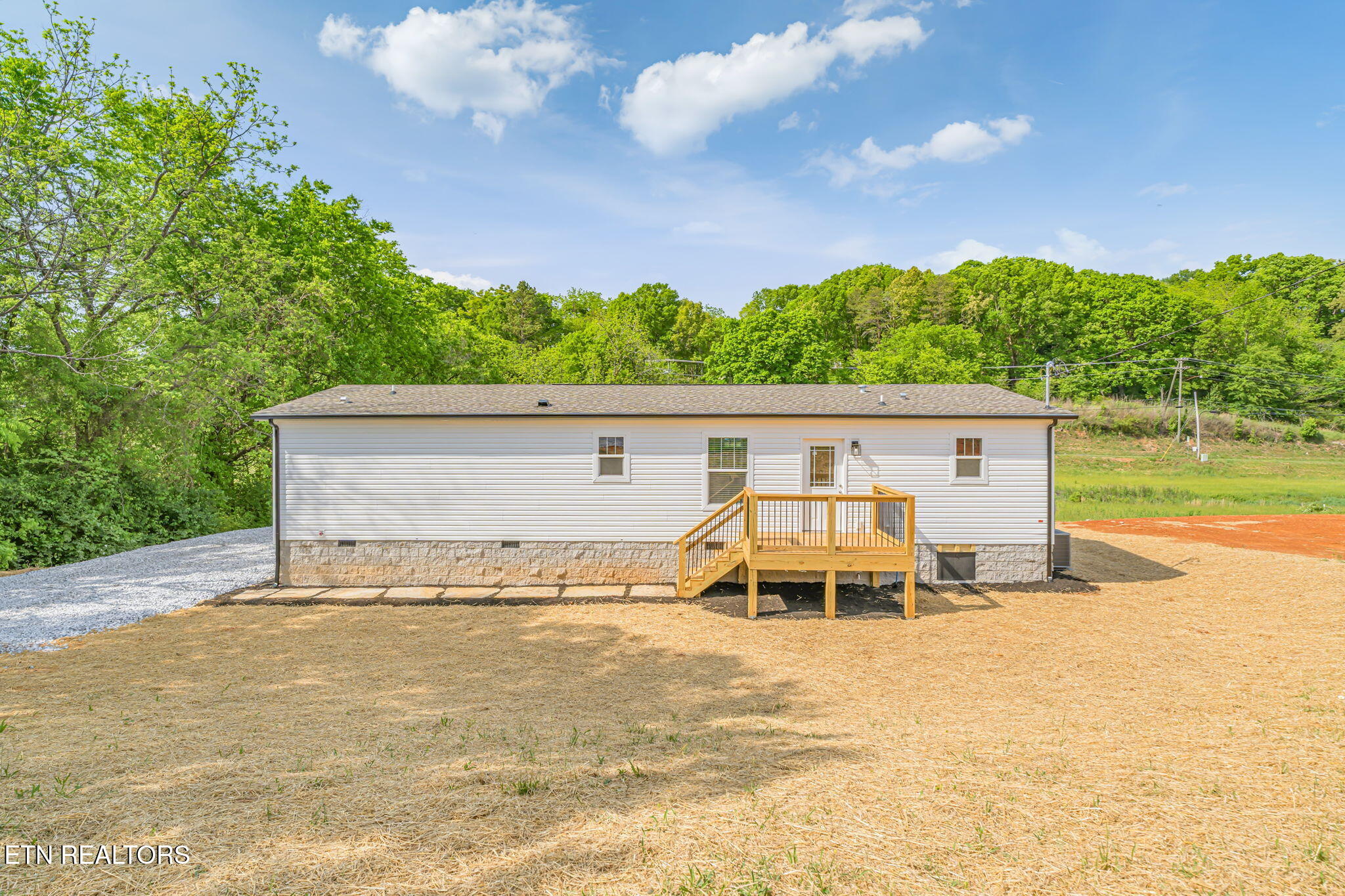 522 Boykin Street Sweetwater TN 37874