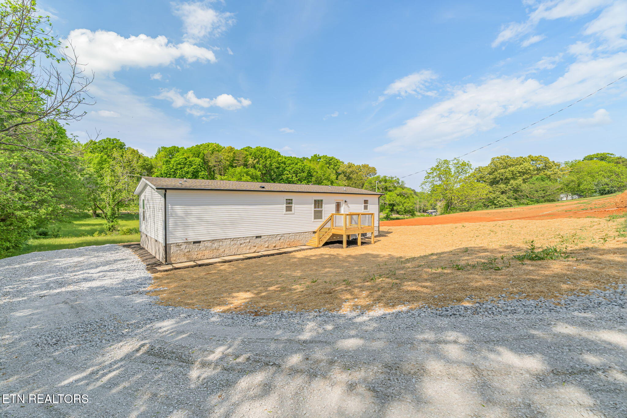 522 Boykin Street Sweetwater TN 37874