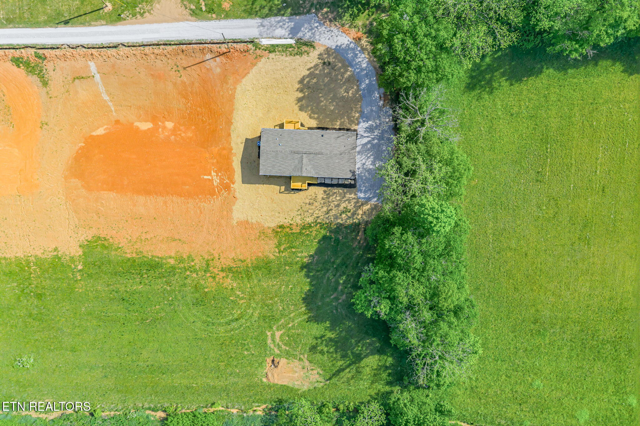 522 Boykin Street Sweetwater TN 37874