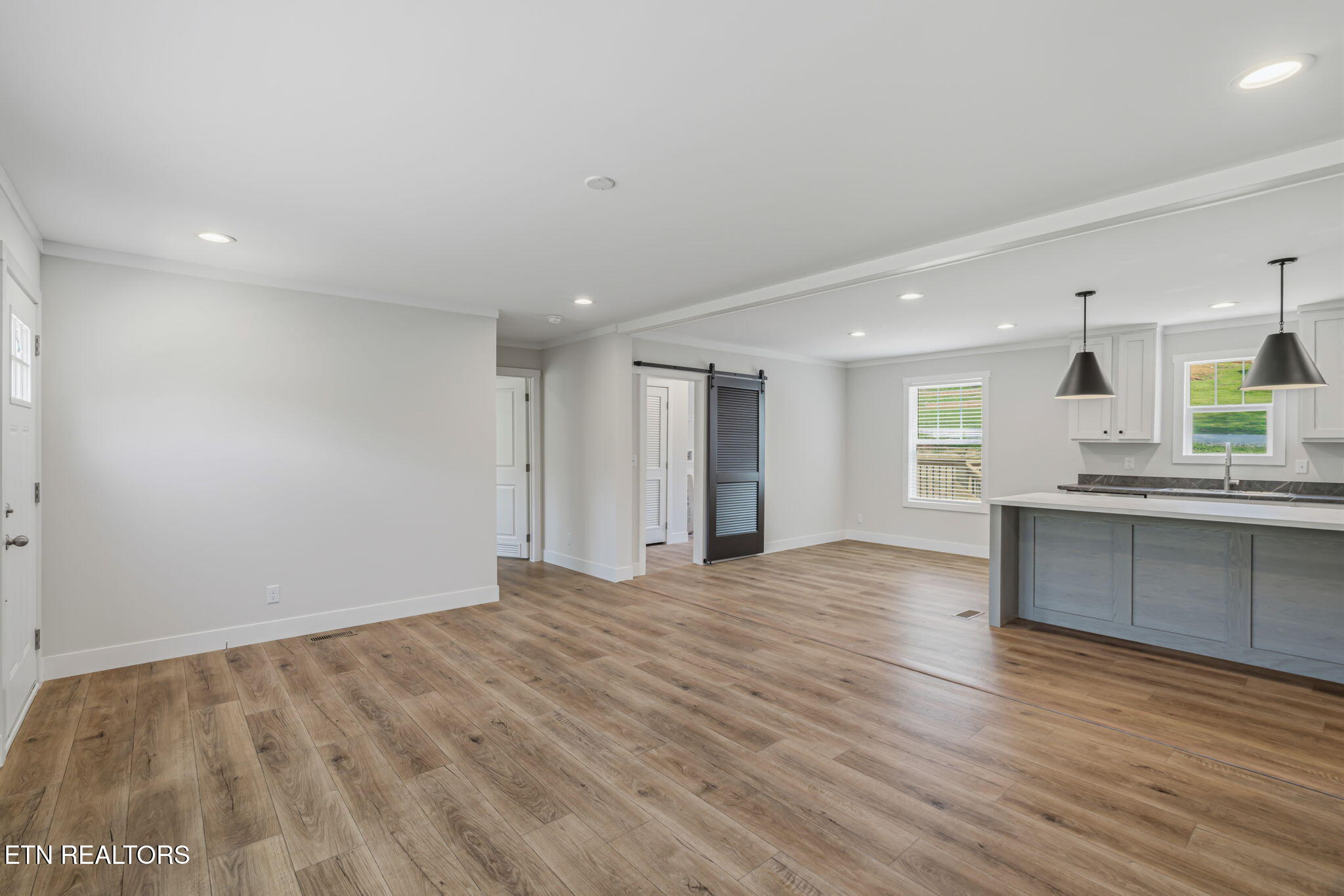 522 Boykin Street Sweetwater TN 37874