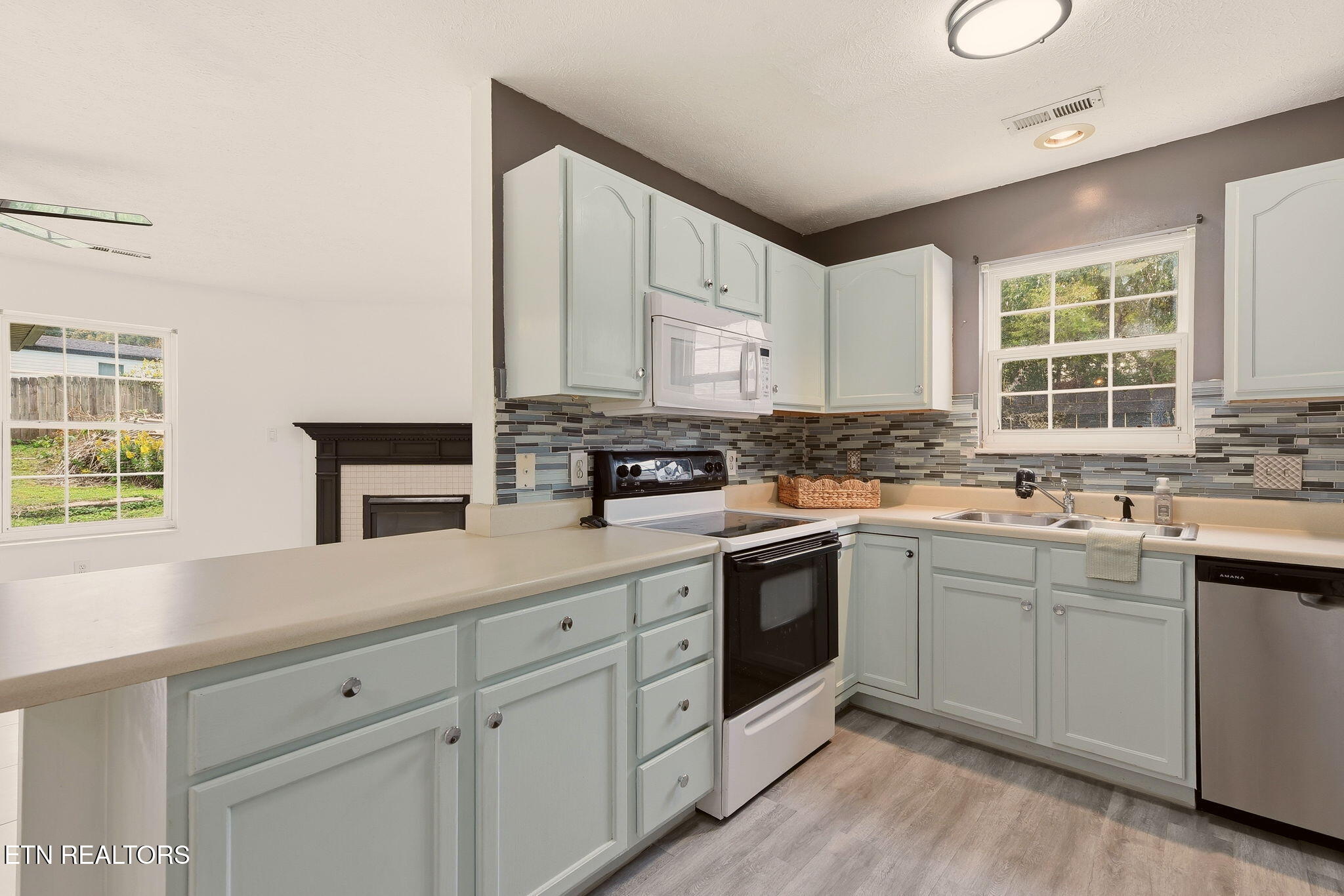 2519 Myloshane Lane Knoxville TN 37931
