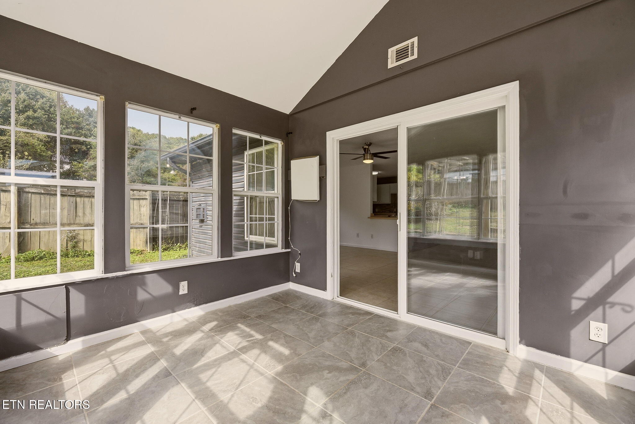 2519 Myloshane Lane Knoxville TN 37931