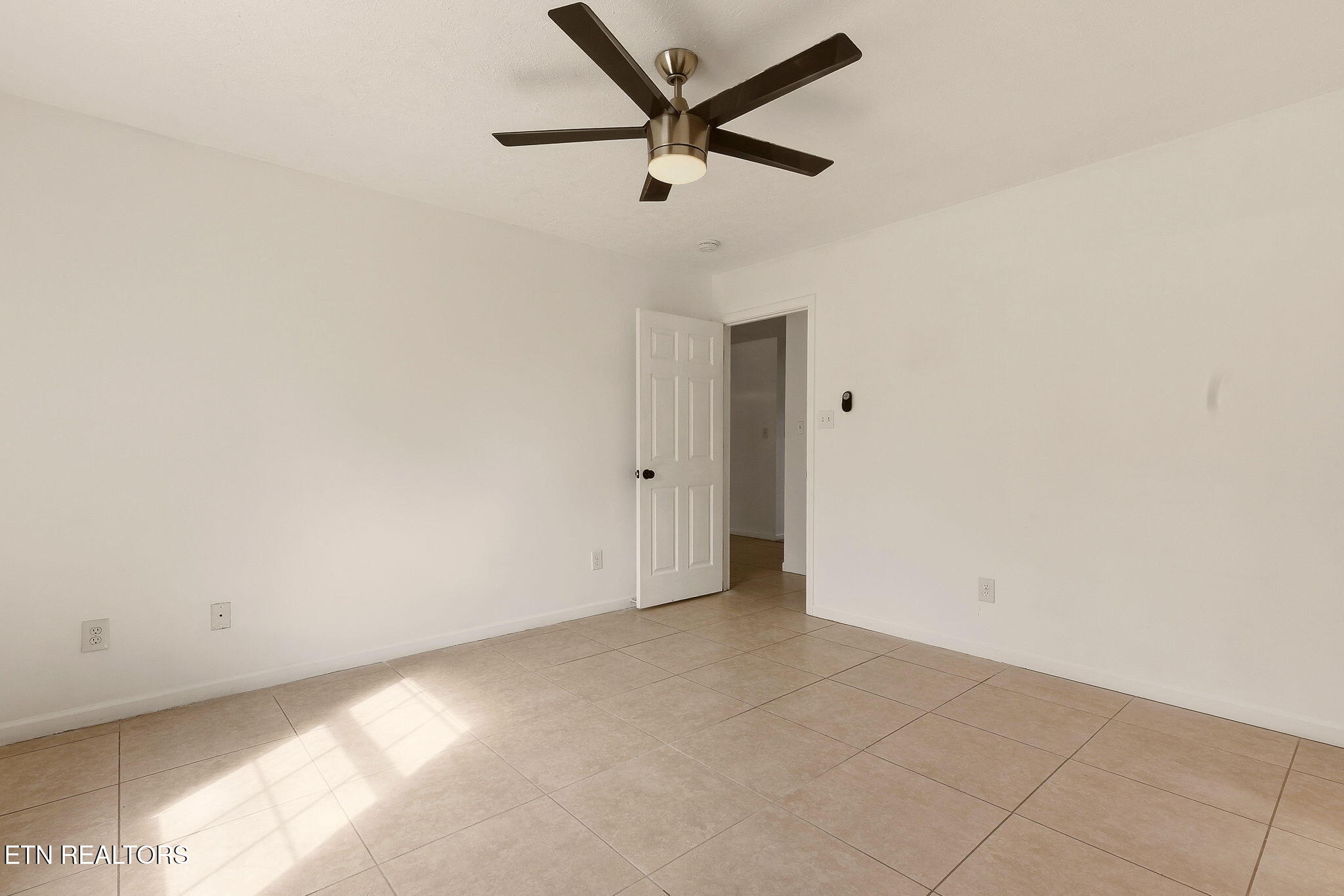 2519 Myloshane Lane Knoxville TN 37931