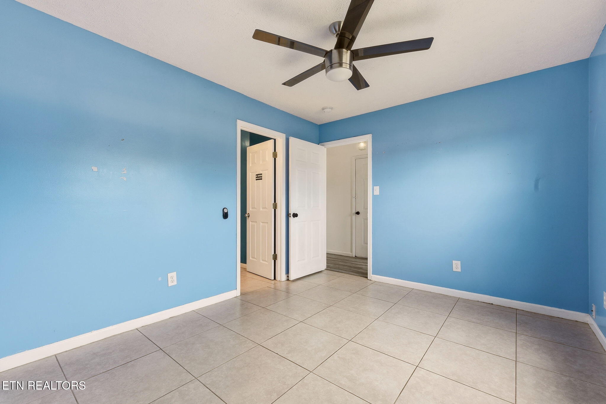 2519 Myloshane Lane Knoxville TN 37931