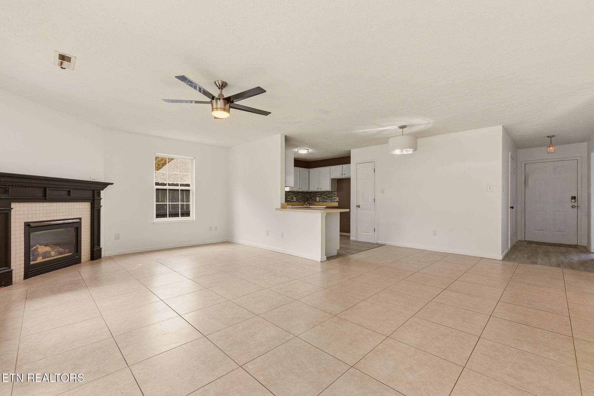 2519 Myloshane Lane Knoxville TN 37931