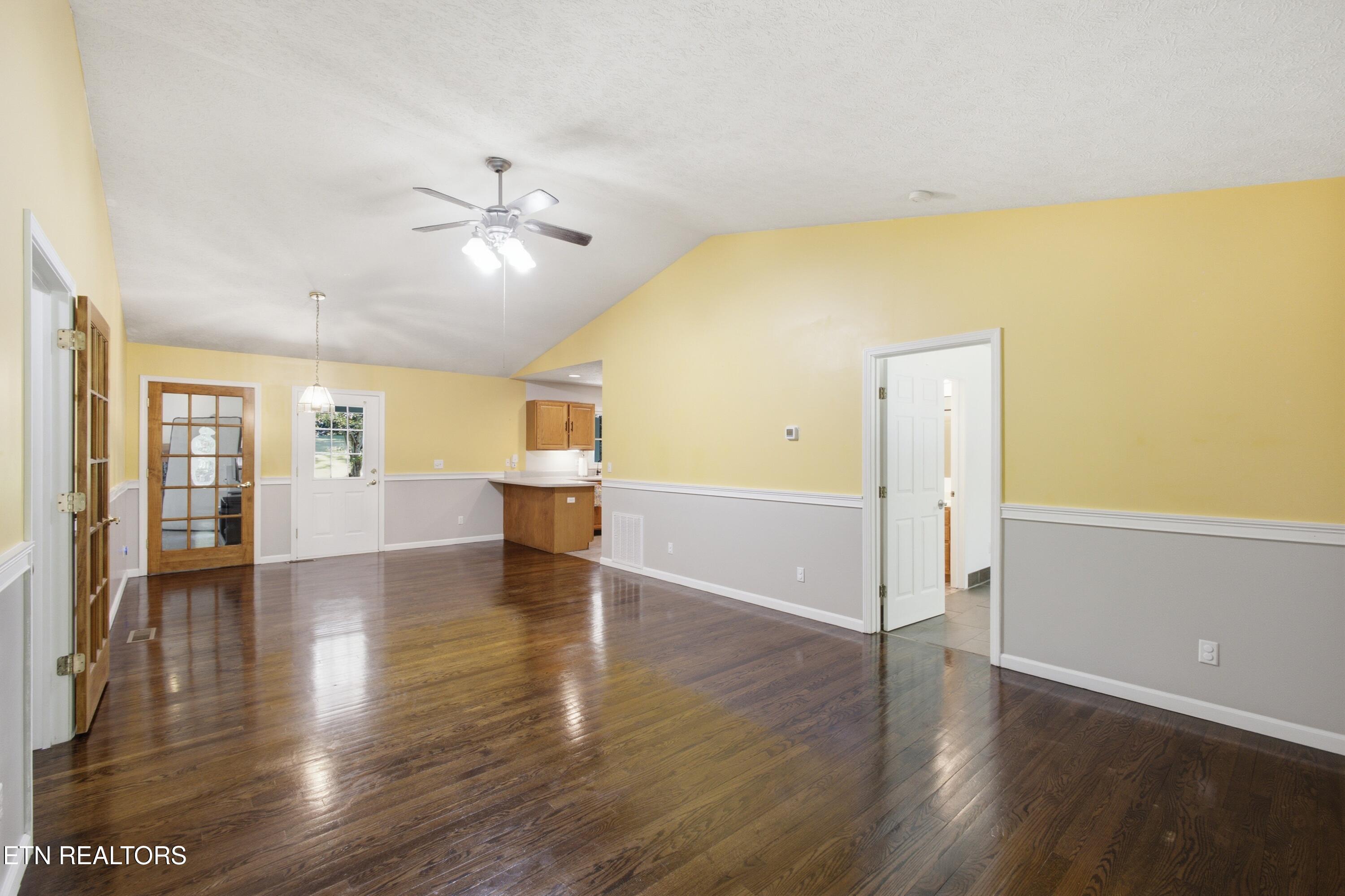 10647 Hwy 127 N Crossville TN 38571