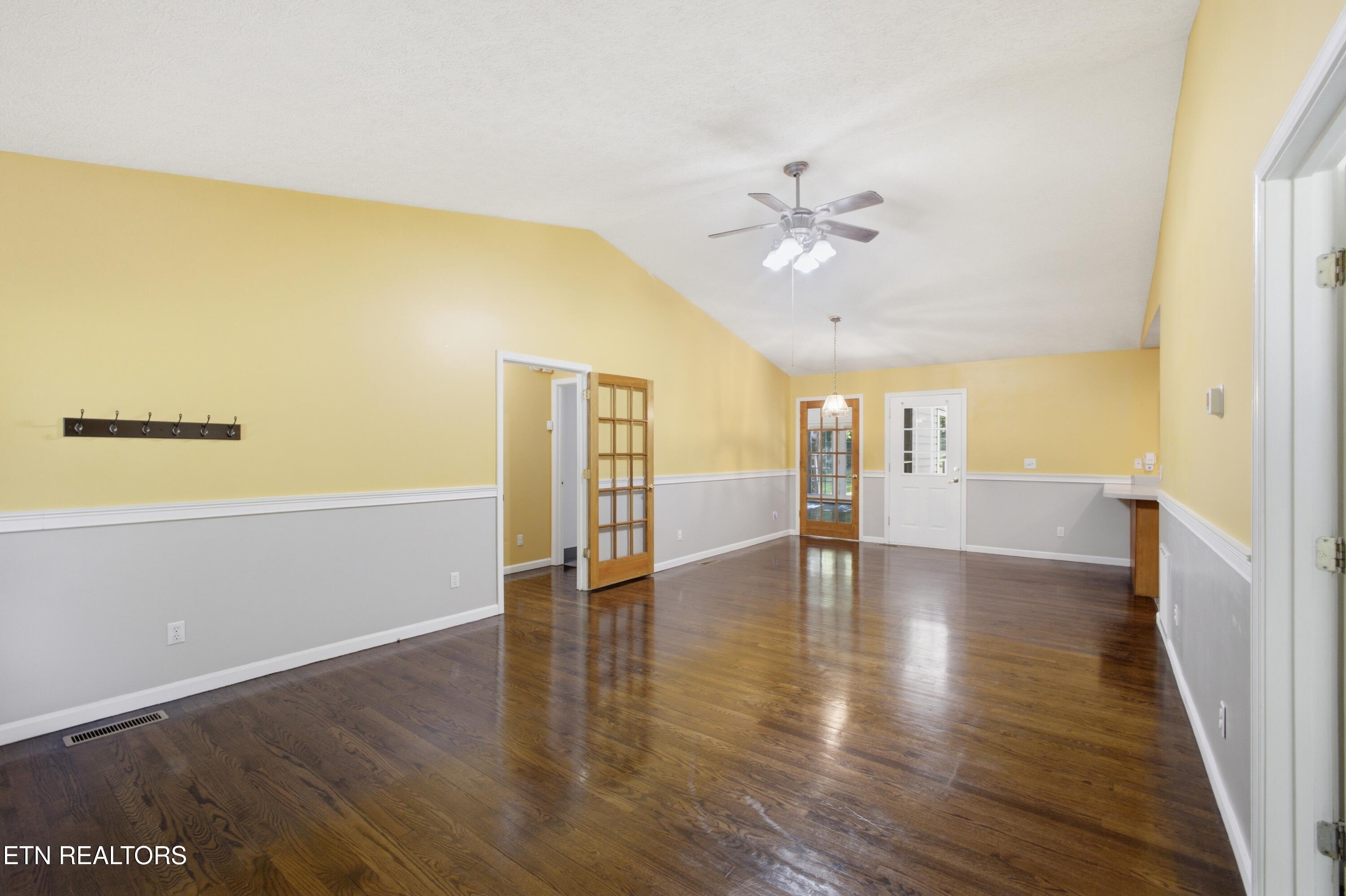 10647 Hwy 127 N Crossville TN 38571