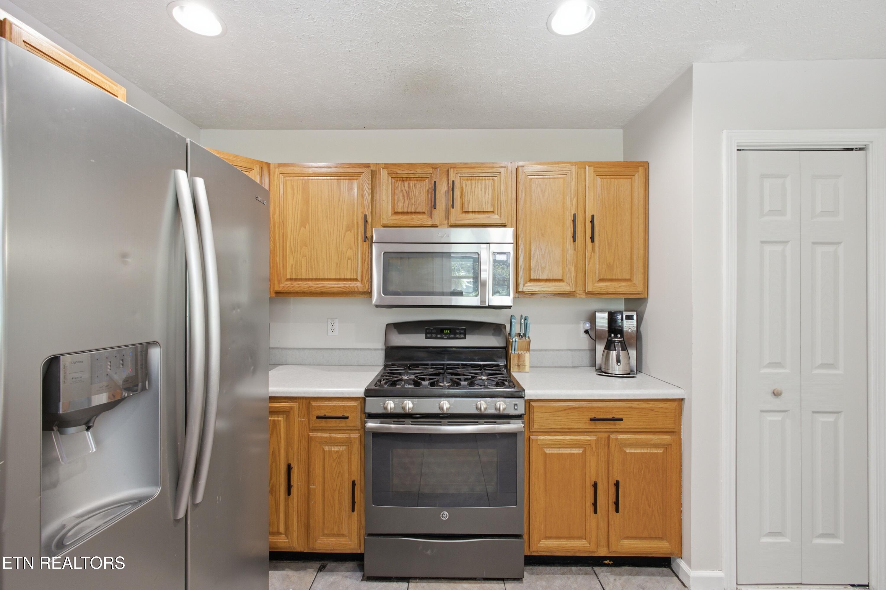 10647 Hwy 127 N Crossville TN 38571