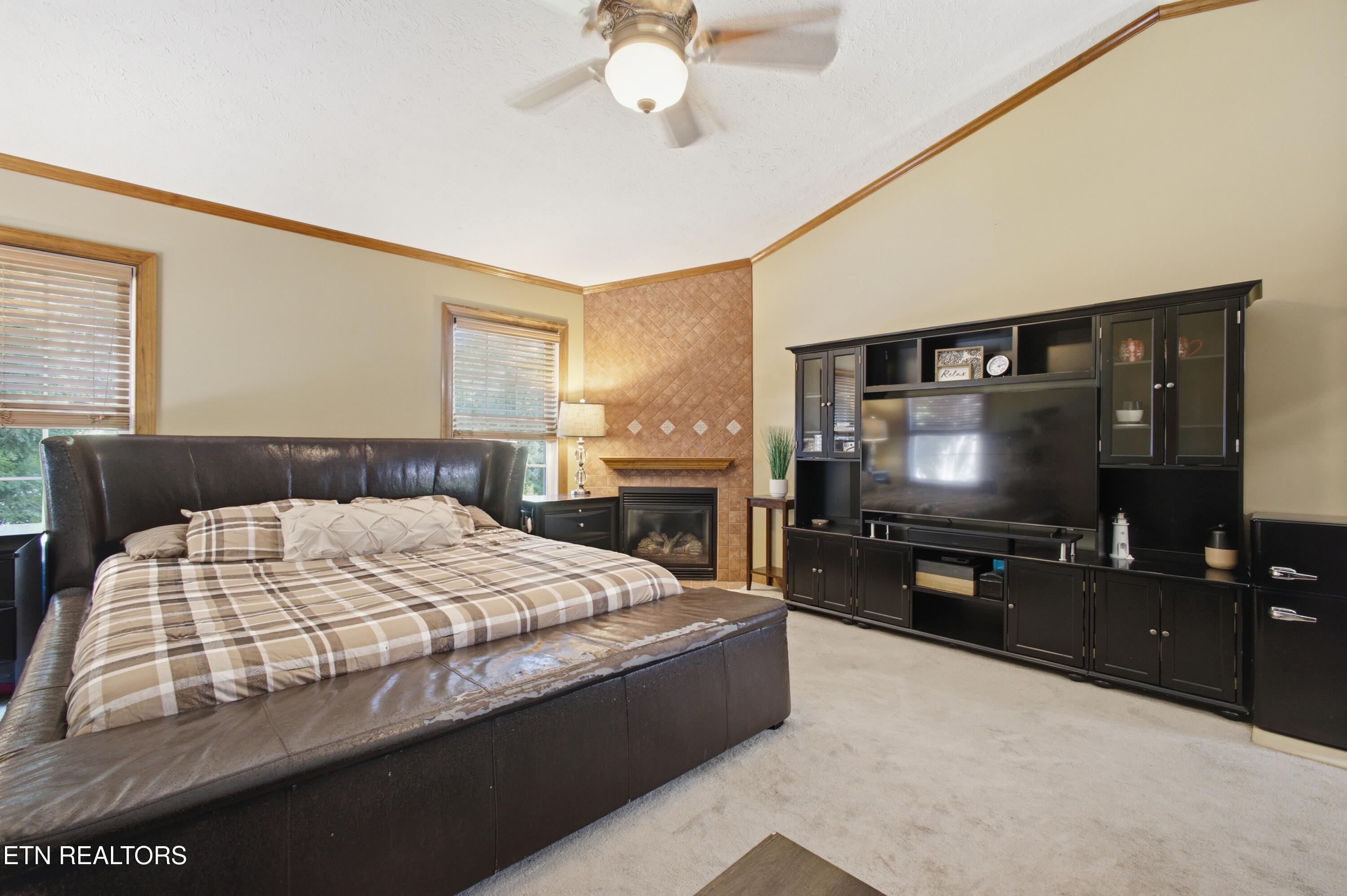 10647 Hwy 127 N Crossville TN 38571