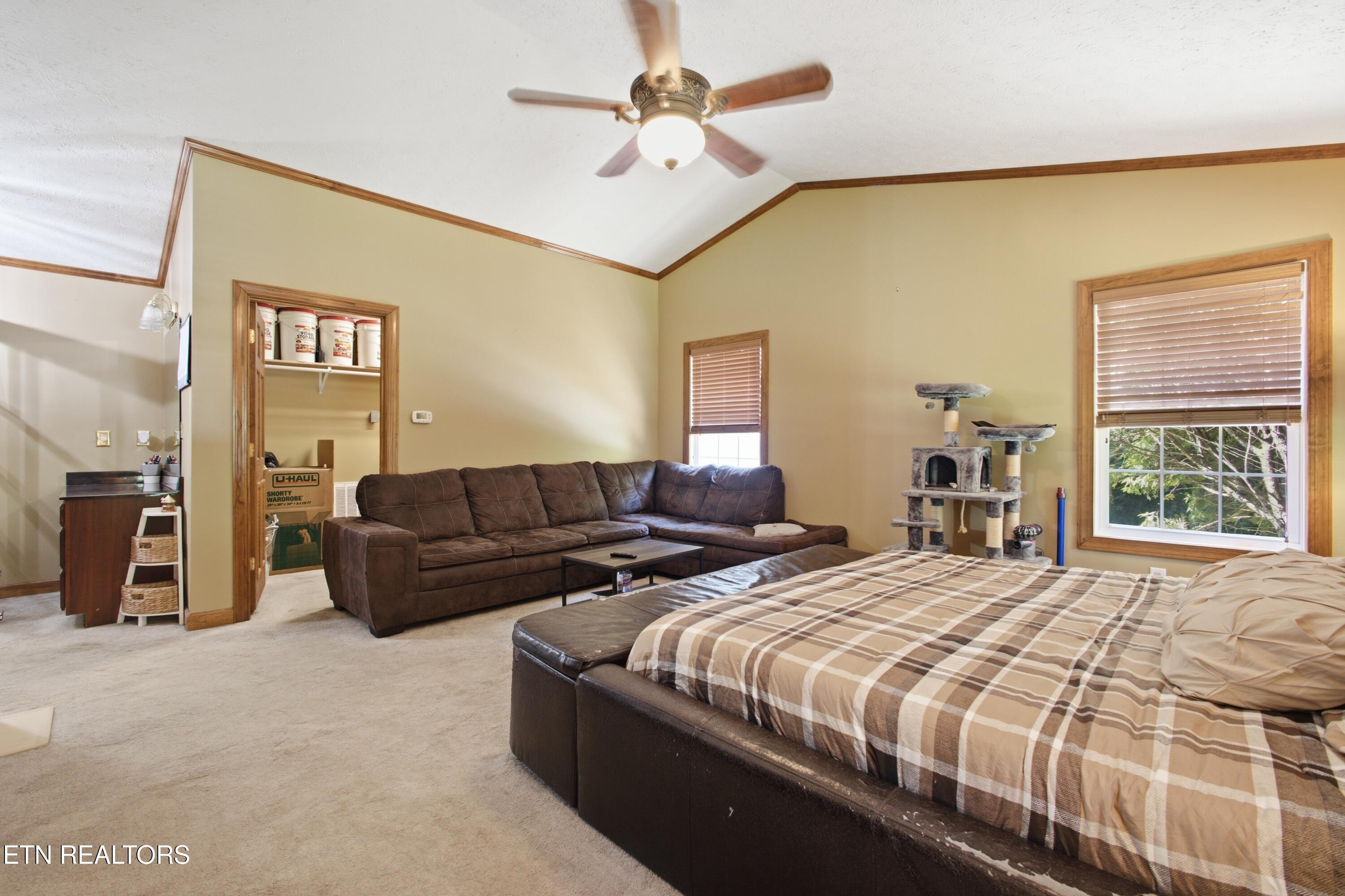 10647 Hwy 127 N Crossville TN 38571