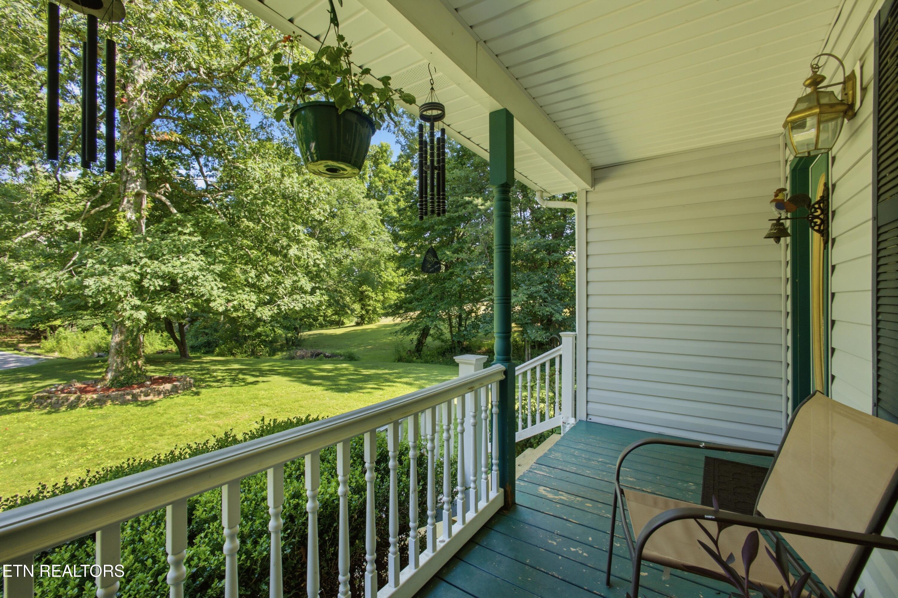 10647 Hwy 127 N Crossville TN 38571