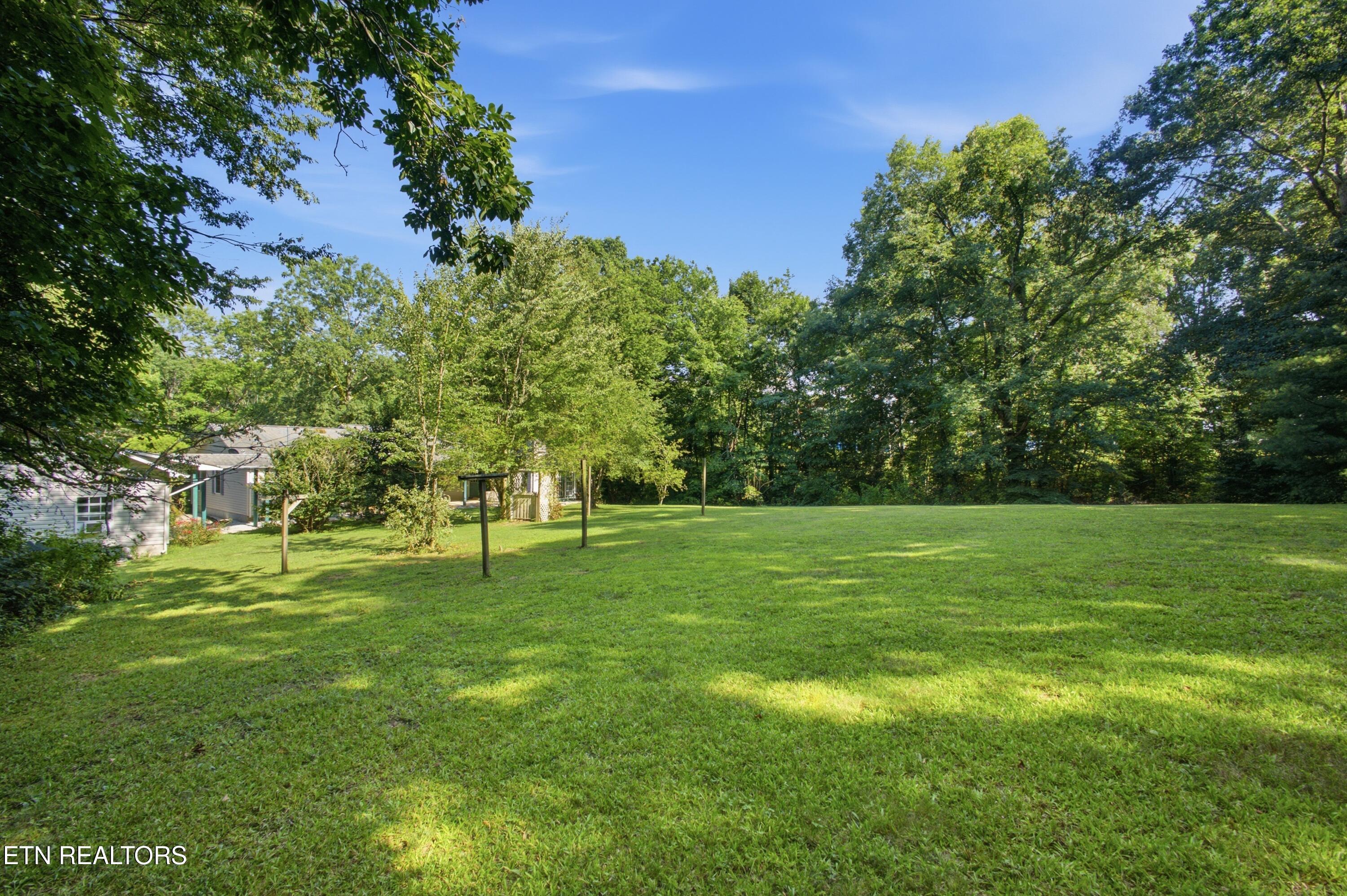 10647 Hwy 127 N Crossville TN 38571