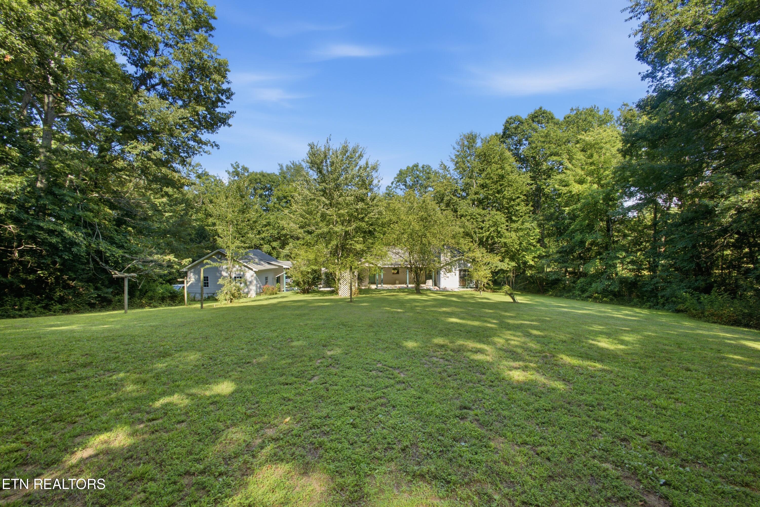 10647 Hwy 127 N Crossville TN 38571
