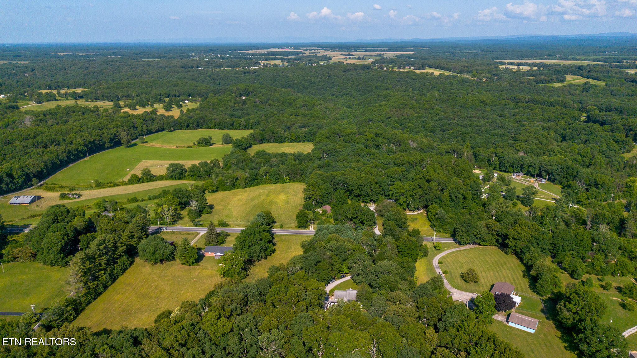 10647 Hwy 127 N Crossville TN 38571