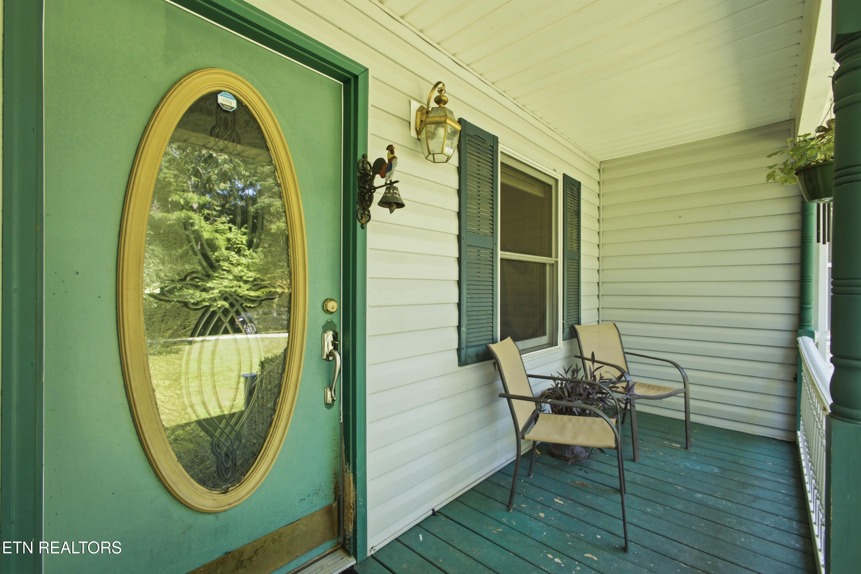 10647 Hwy 127 N Crossville TN 38571