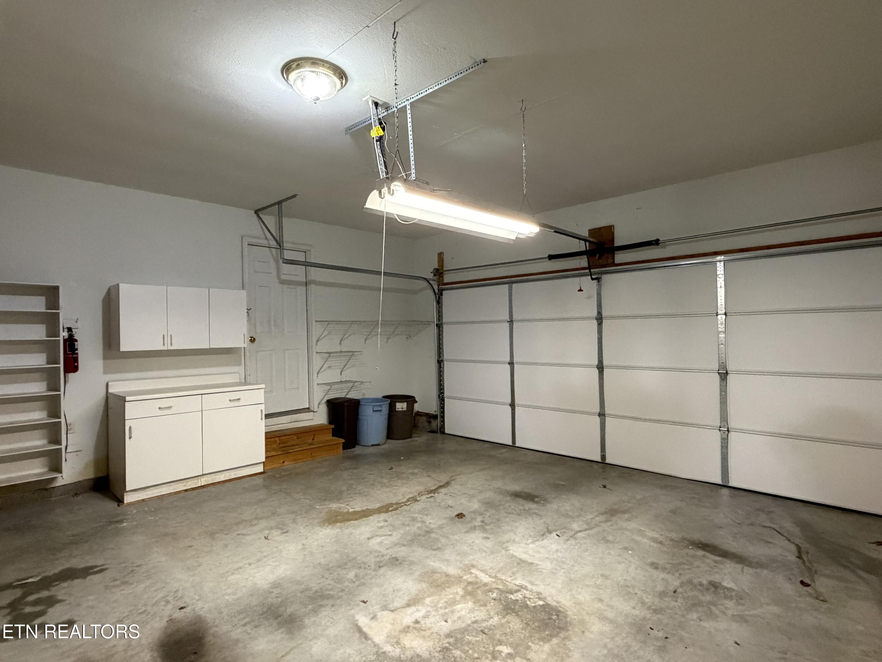 187 Crowley Circle Jacksboro TN 37757