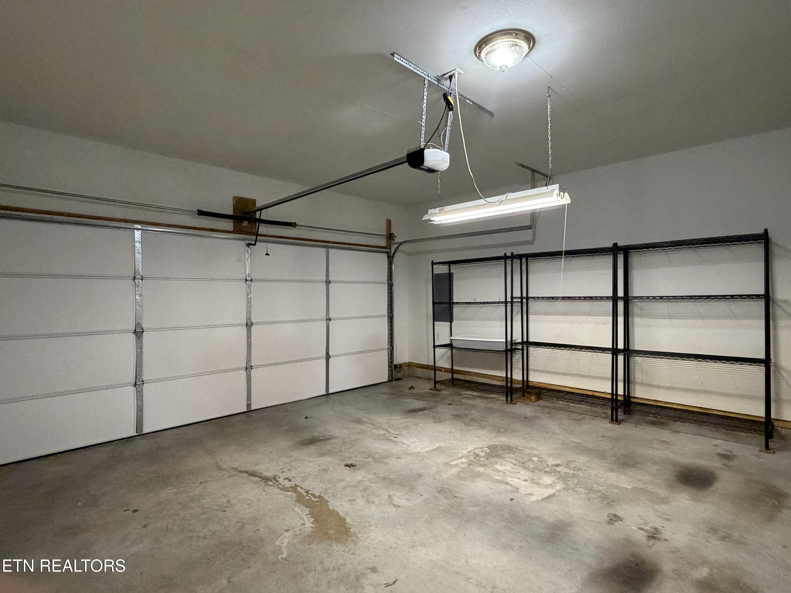 187 Crowley Circle Jacksboro TN 37757