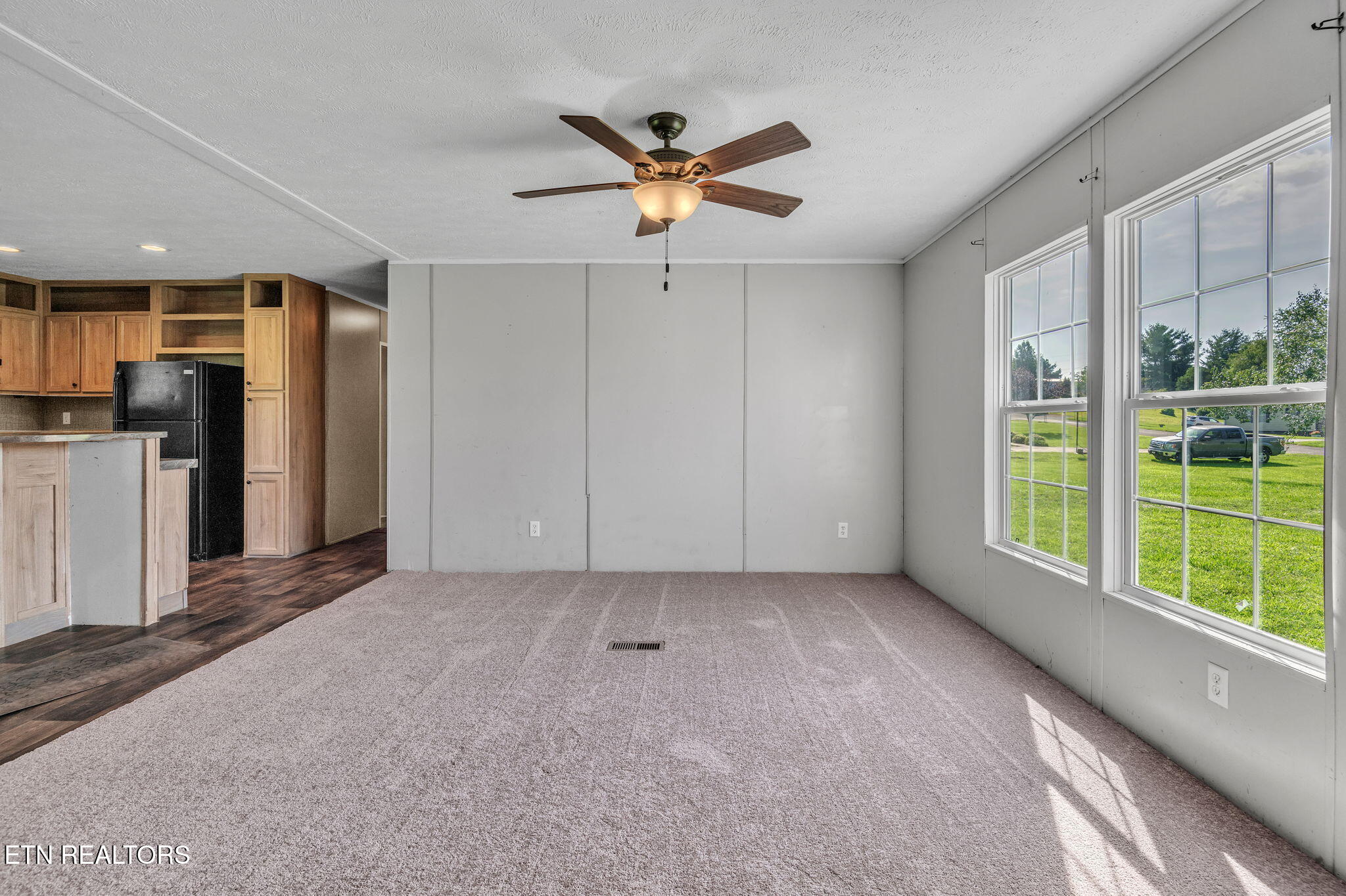 233 Orange Lane Speedwell TN 37870