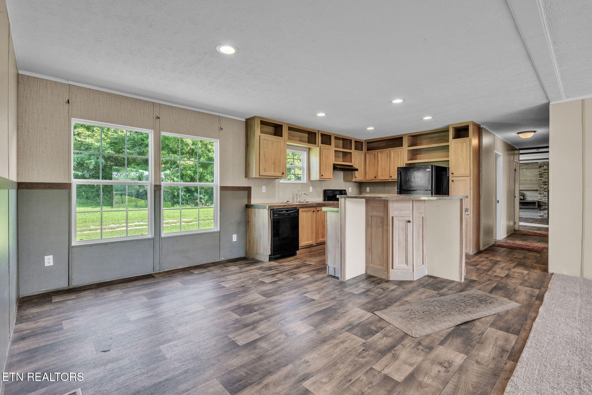 233 Orange Lane Speedwell TN 37870