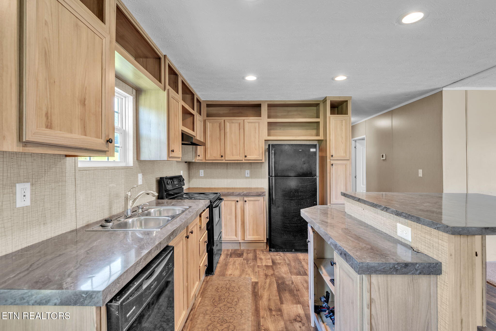 233 Orange Lane Speedwell TN 37870